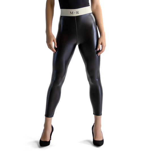 Activewear Essentials Bundle