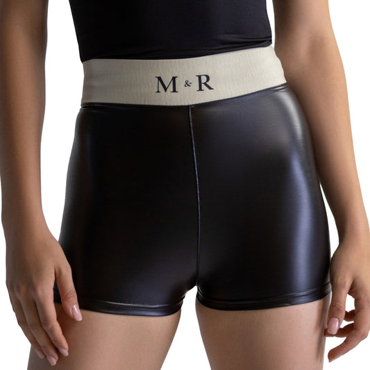 Activewear Essentials Bundle